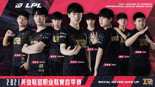 组成部分 组成部分