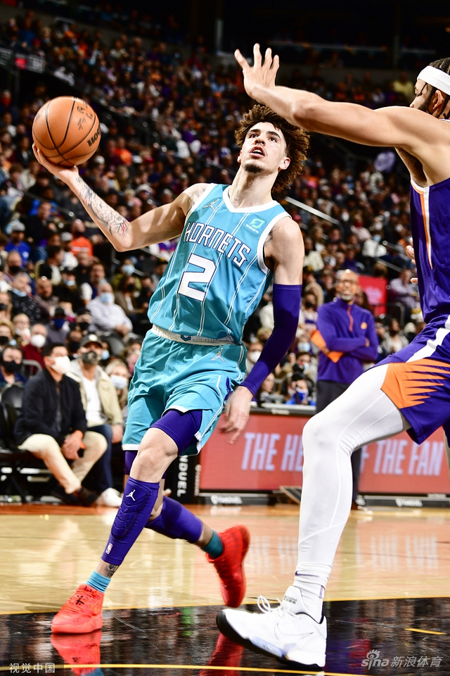 名老詹为何 名老詹为何