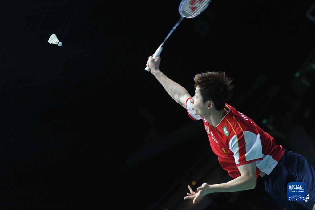 评选看的是 评选看的是