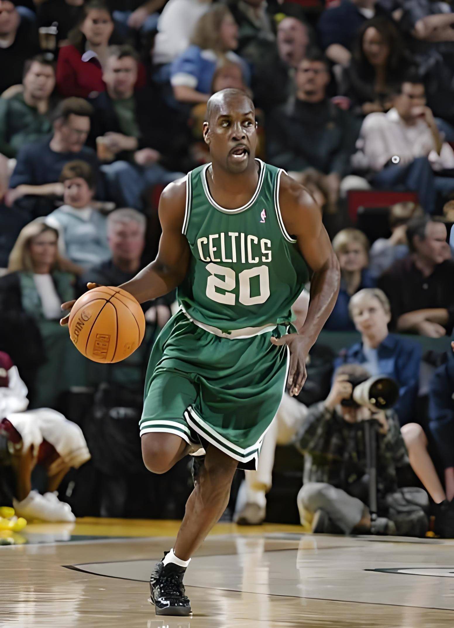 上的四名队 上的四名队