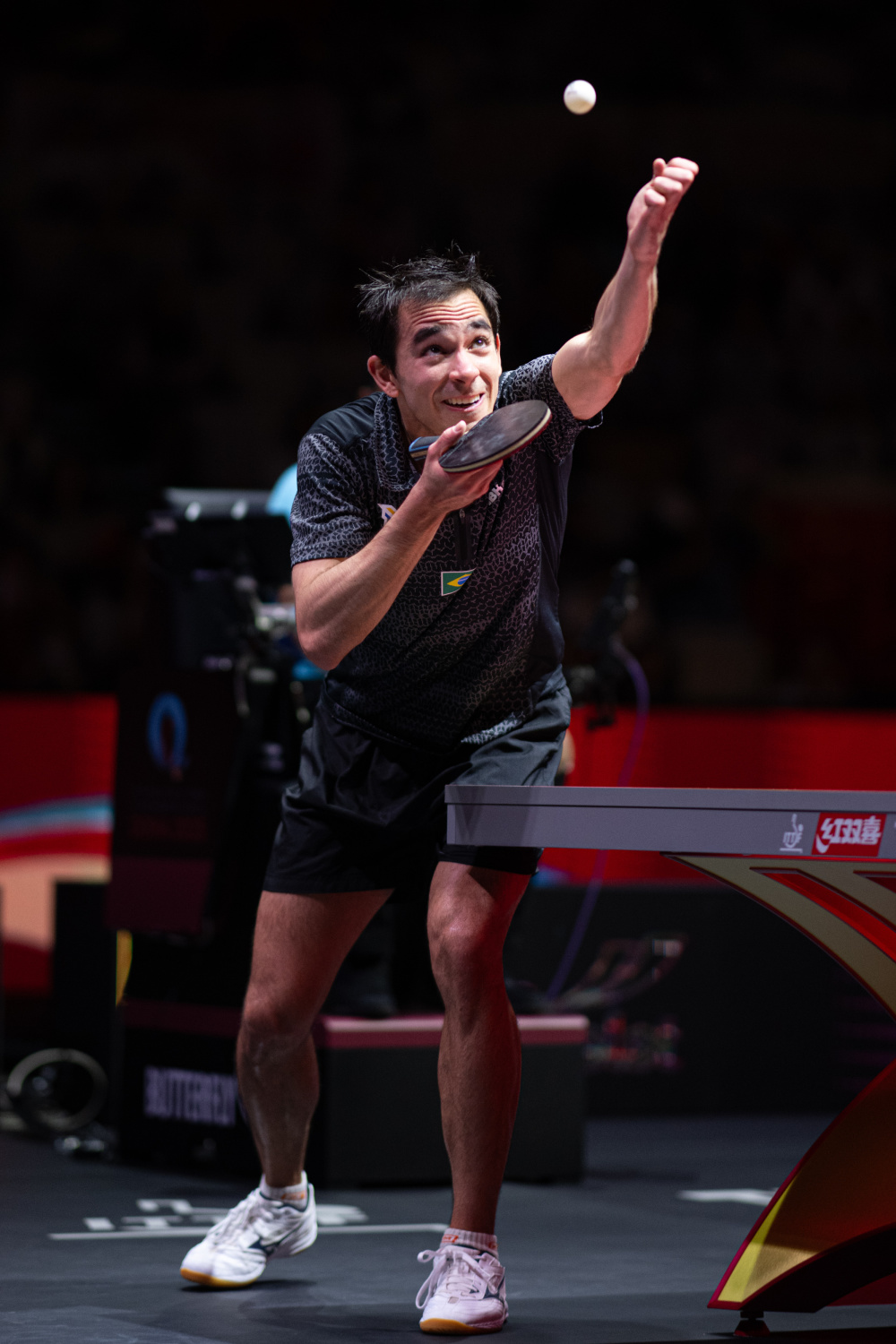 界足球爱好 界足球爱好