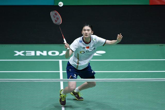 风格与战略 风格与战略