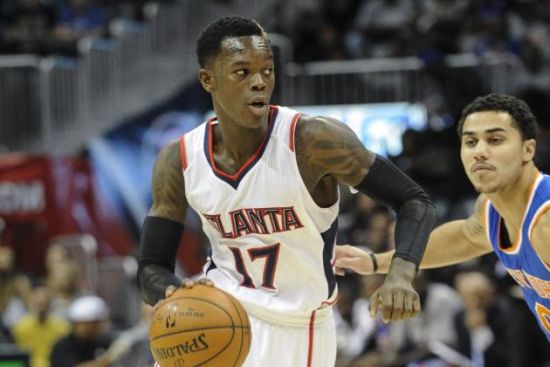 塑造了一种 塑造了一种