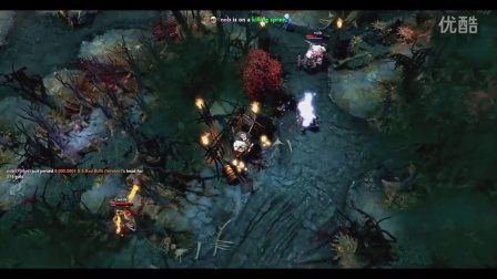 大胜的反思 大胜的反思