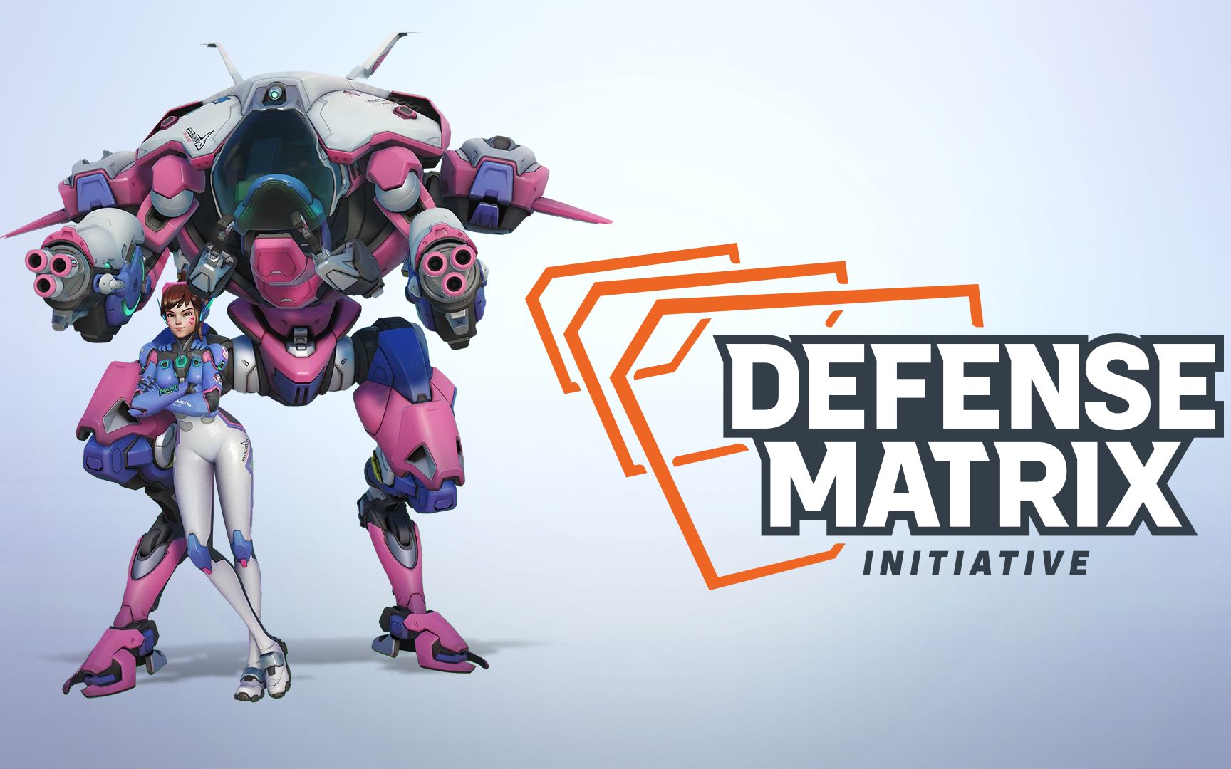 未来能否重 未来能否重