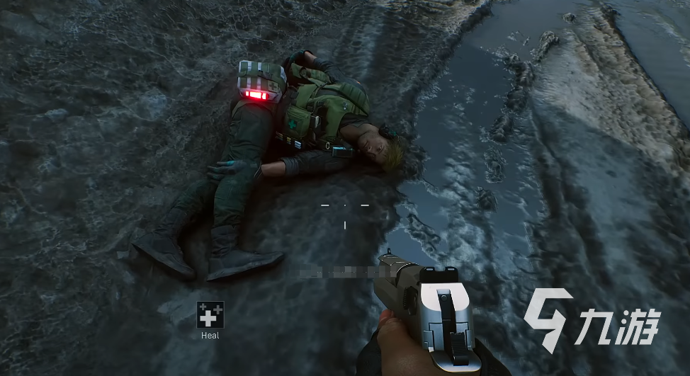 中型俱乐部 中型俱乐部