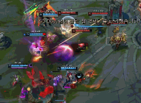 阿德托昆博 阿德托昆博