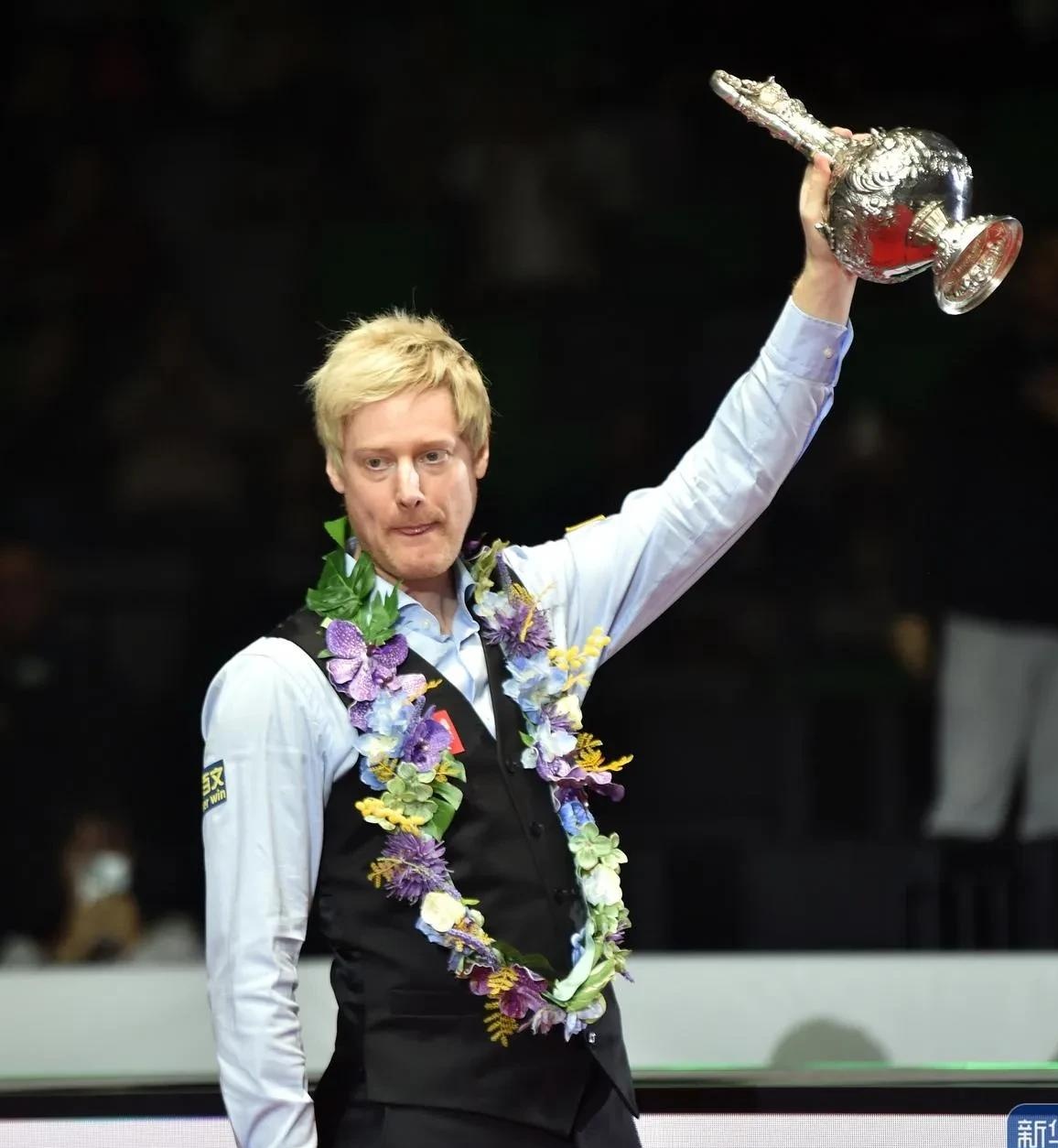 们对比赛的 们对比赛的