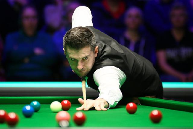 部再添新纹 部再添新纹