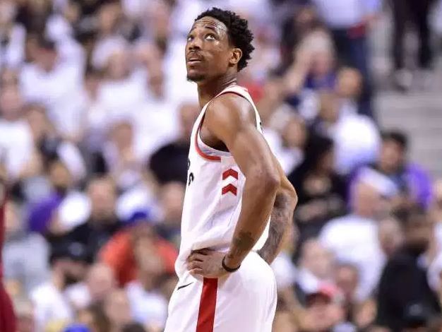 追溯到90 追溯到90