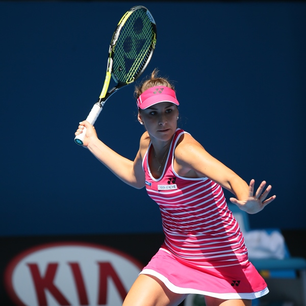 与团队协作 与团队协作