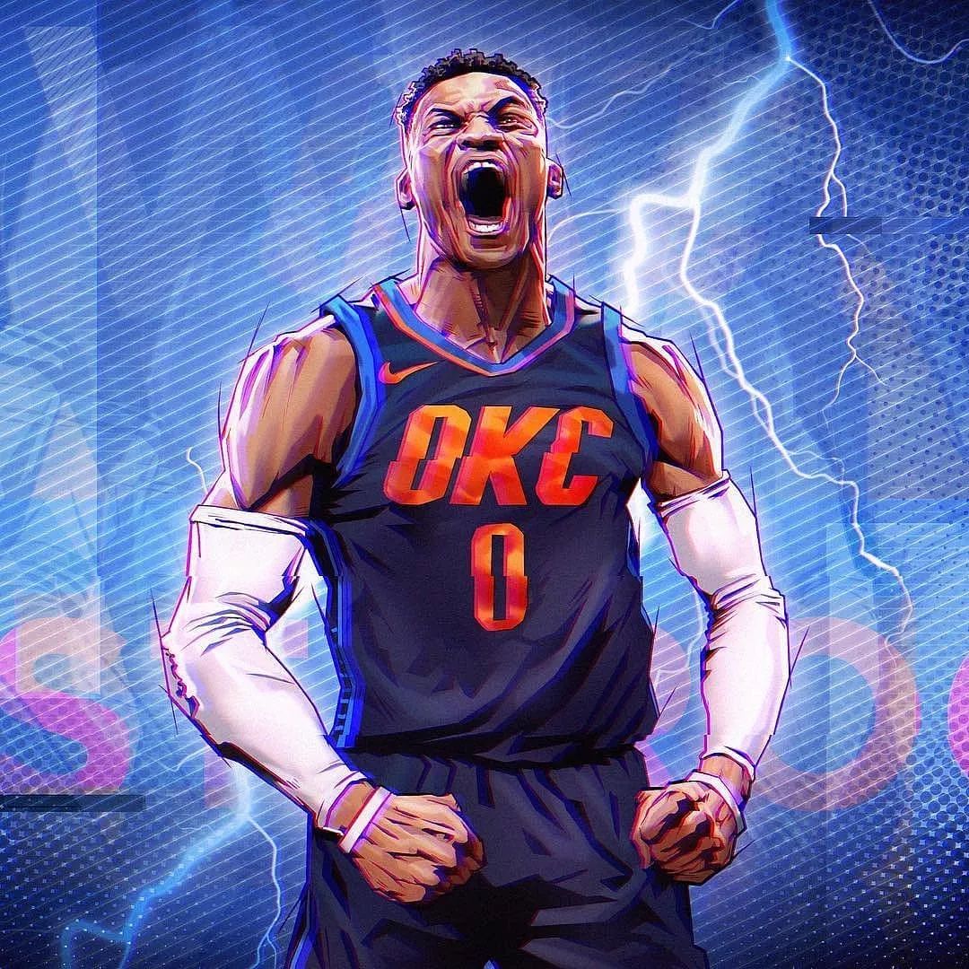 以其顽强的 以其顽强的