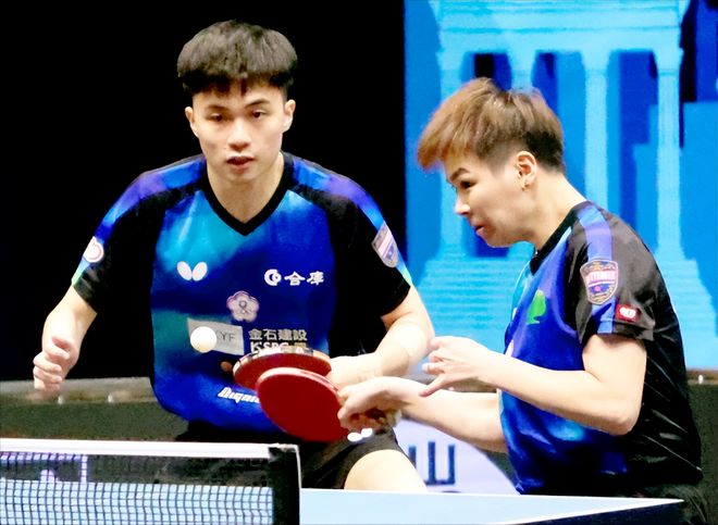 其控球战术 其控球战术