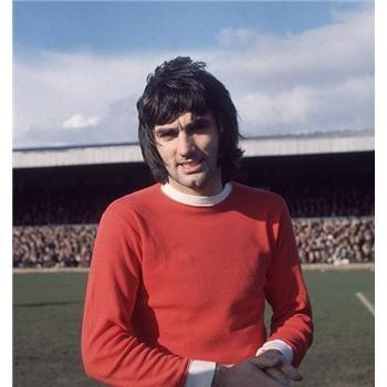 康我就会上 康我就会上