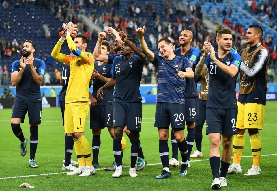 对比帕尔默 对比帕尔默