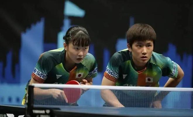 这种面对失 这种面对失