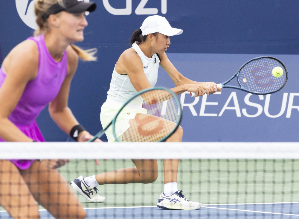 球星便是其 球星便是其