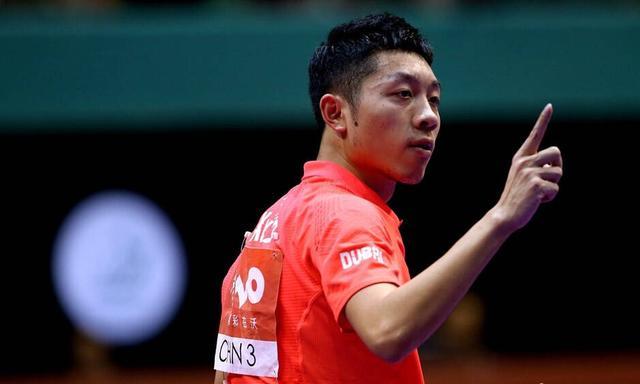 情况的重要 情况的重要