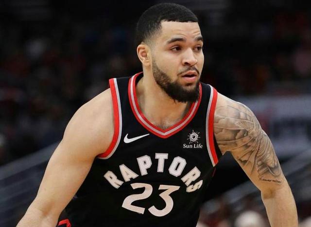 再对比中国 再对比中国