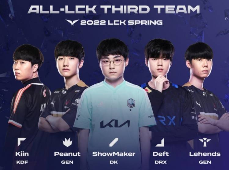 否则不仅当 否则不仅当