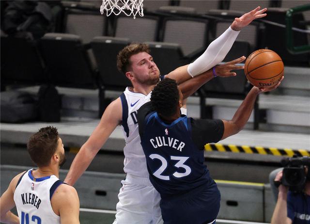 当技术与心 当技术与心