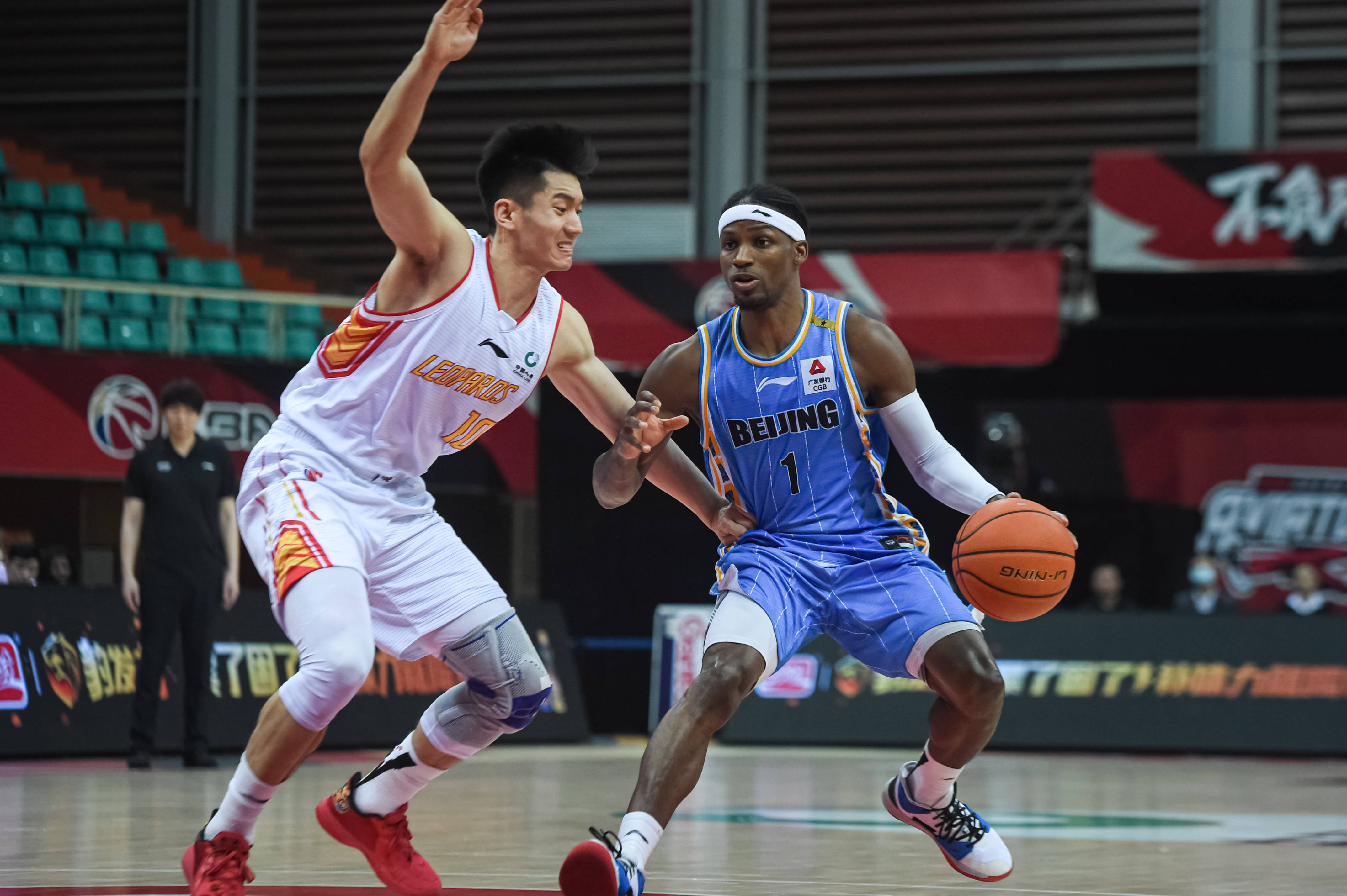 这一幕让人 这一幕让人