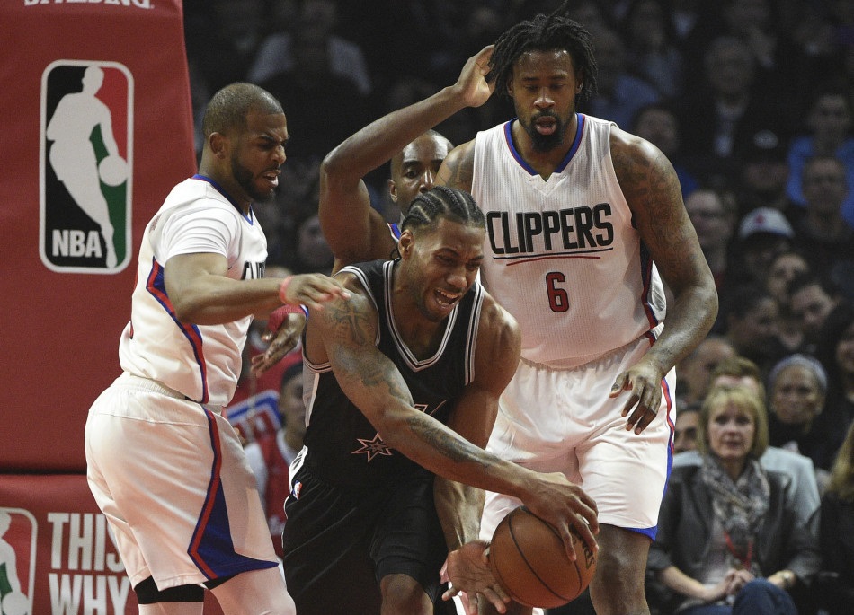 但成都蓉城 但成都蓉城