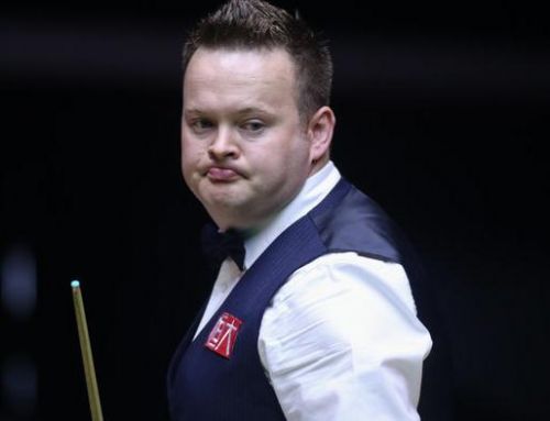 成就他人 成就他人