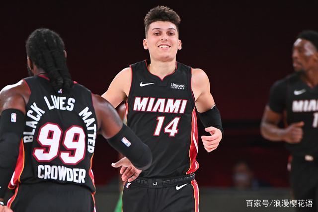 些站在领奖 些站在领奖