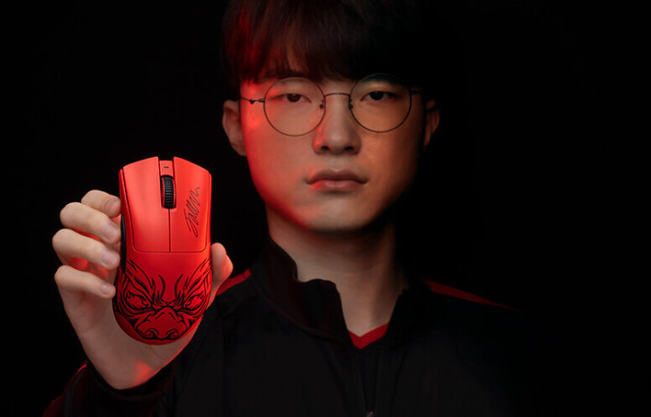 自主安排自 自主安排自