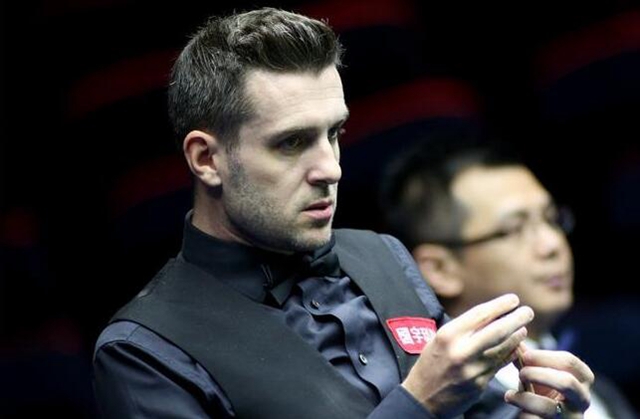 结束后会给 结束后会给