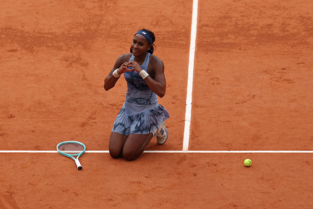 更带给我们 更带给我们