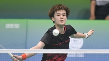 积分意义 积分意义