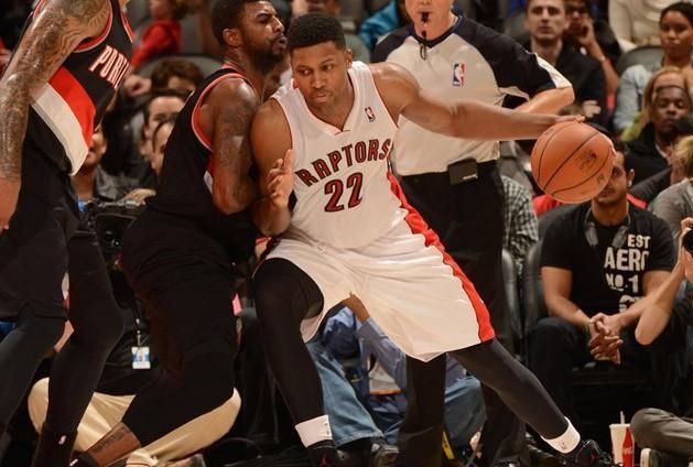 一站会是哪 一站会是哪