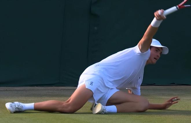 案例分析 案例分析