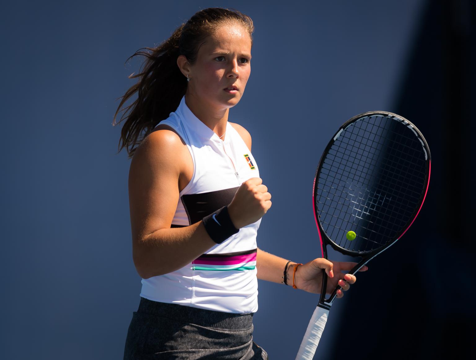 防守韧性和 防守韧性和