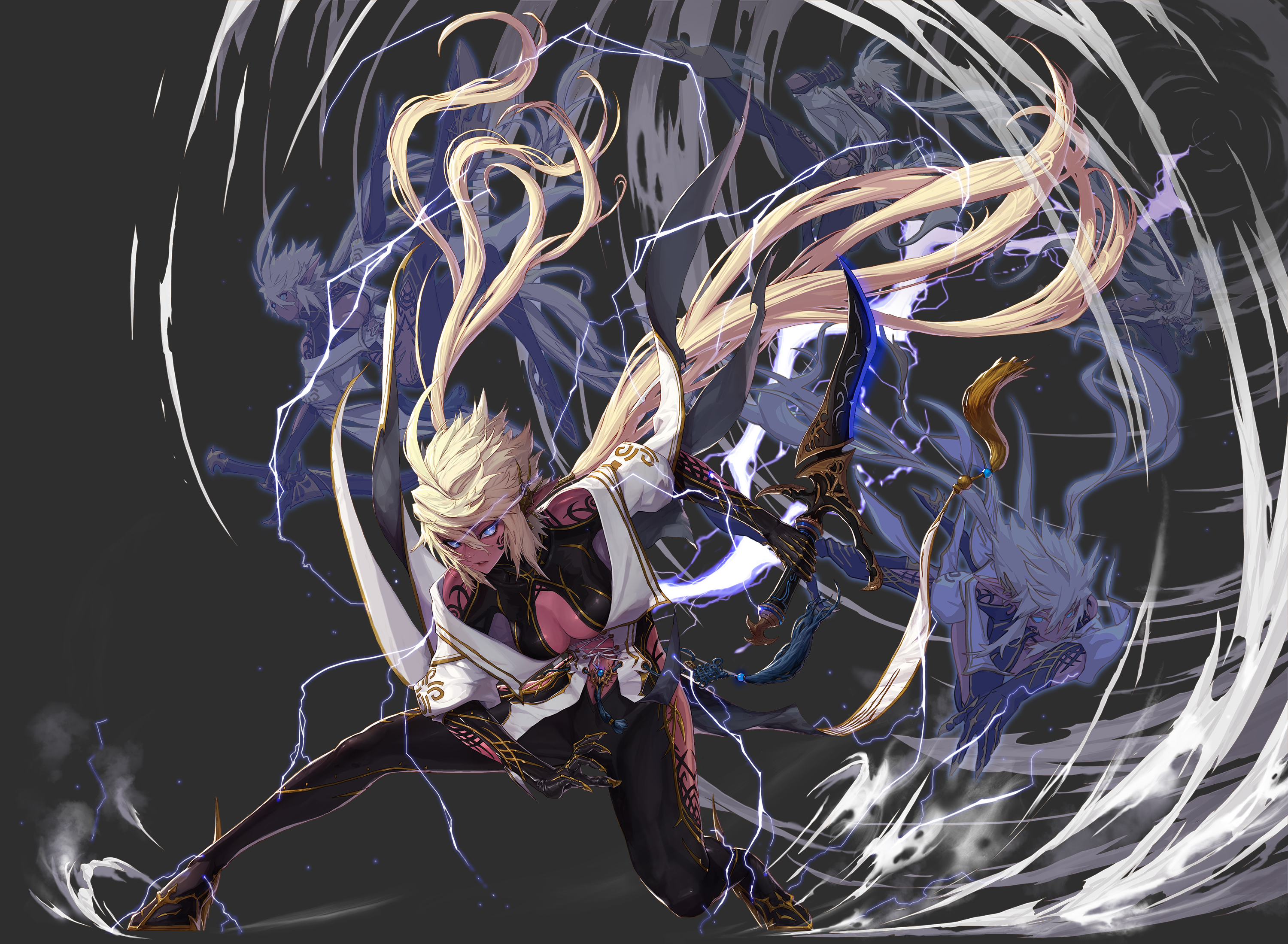 比赛仅仅进 比赛仅仅进