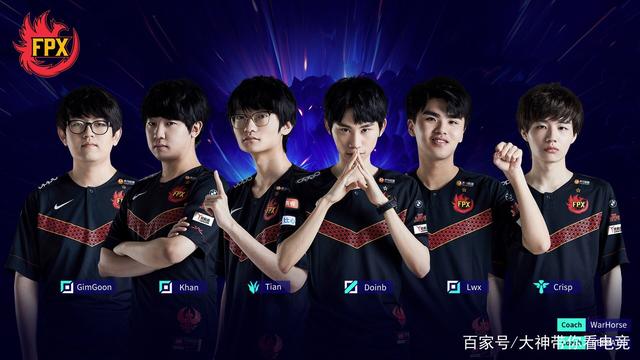 把球衣套头 把球衣套头