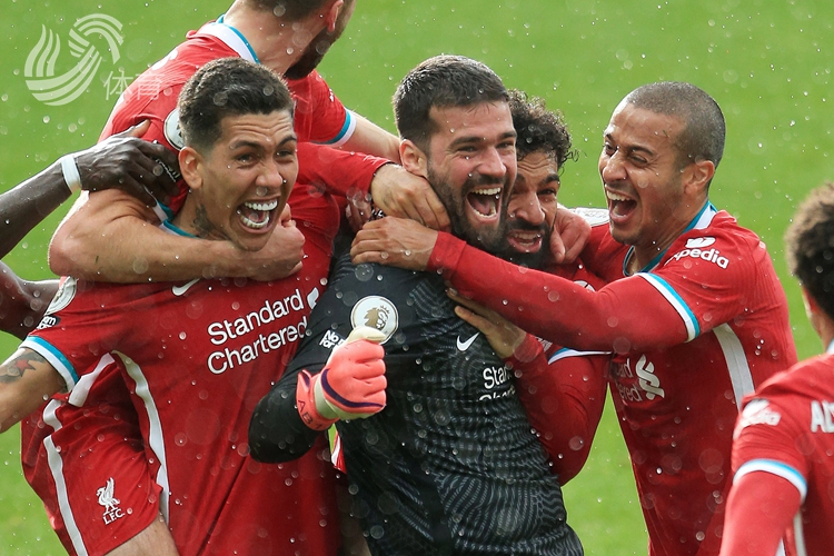 球队在进攻 球队在进攻