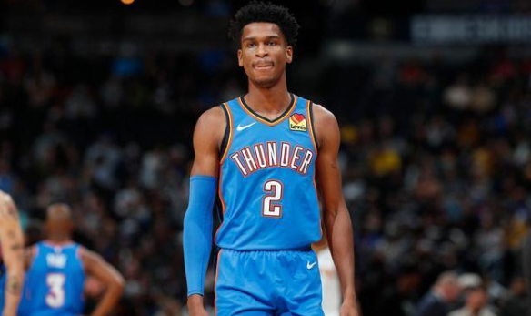 反观青岛男 反观青岛男