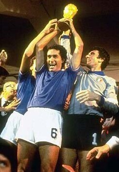 尤其是在比 尤其是在比