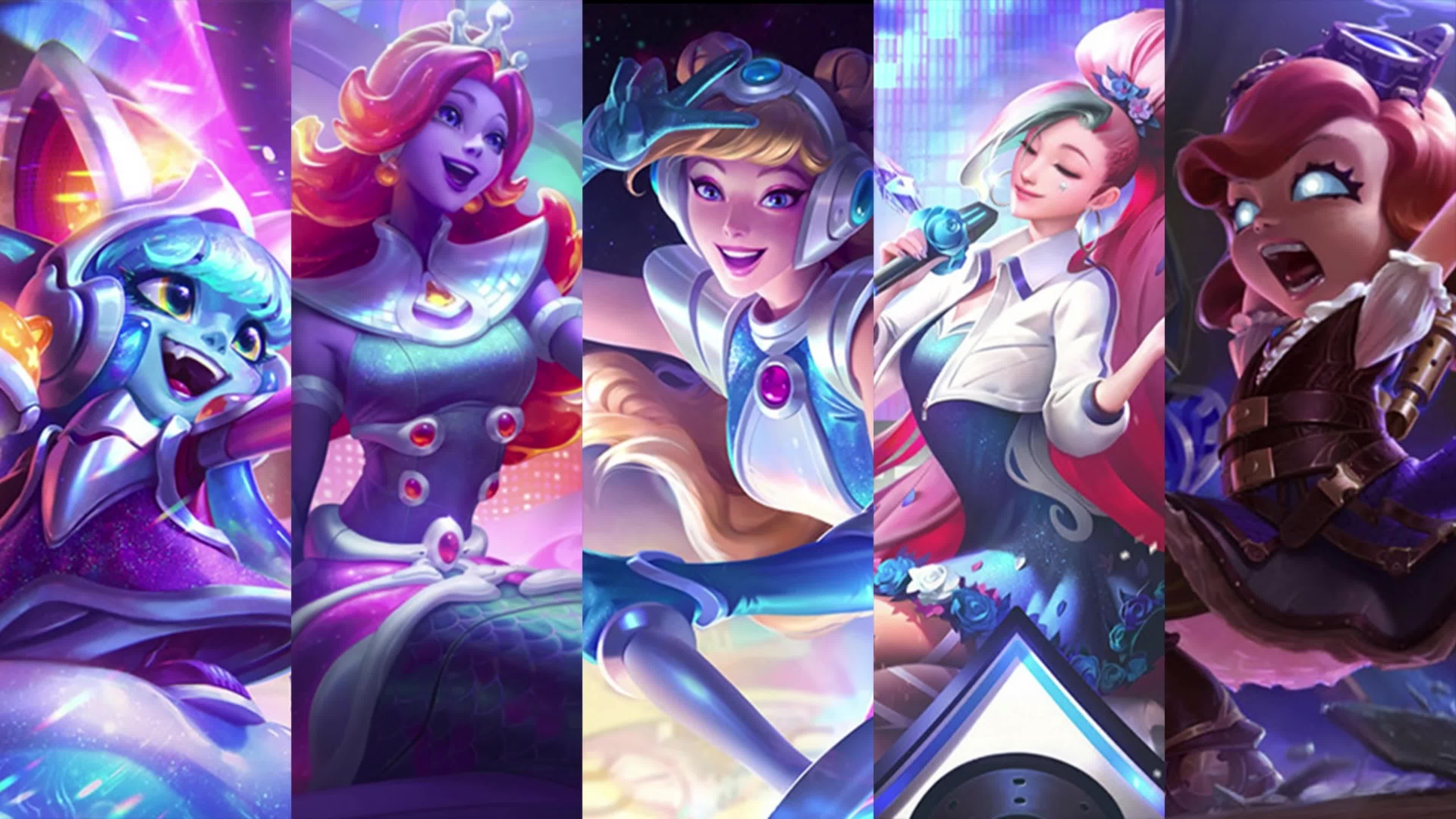 利用快速反 利用快速反