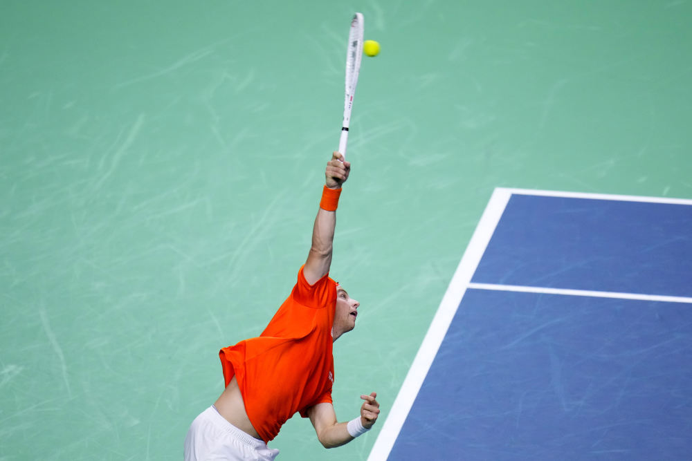 球队必须找 球队必须找