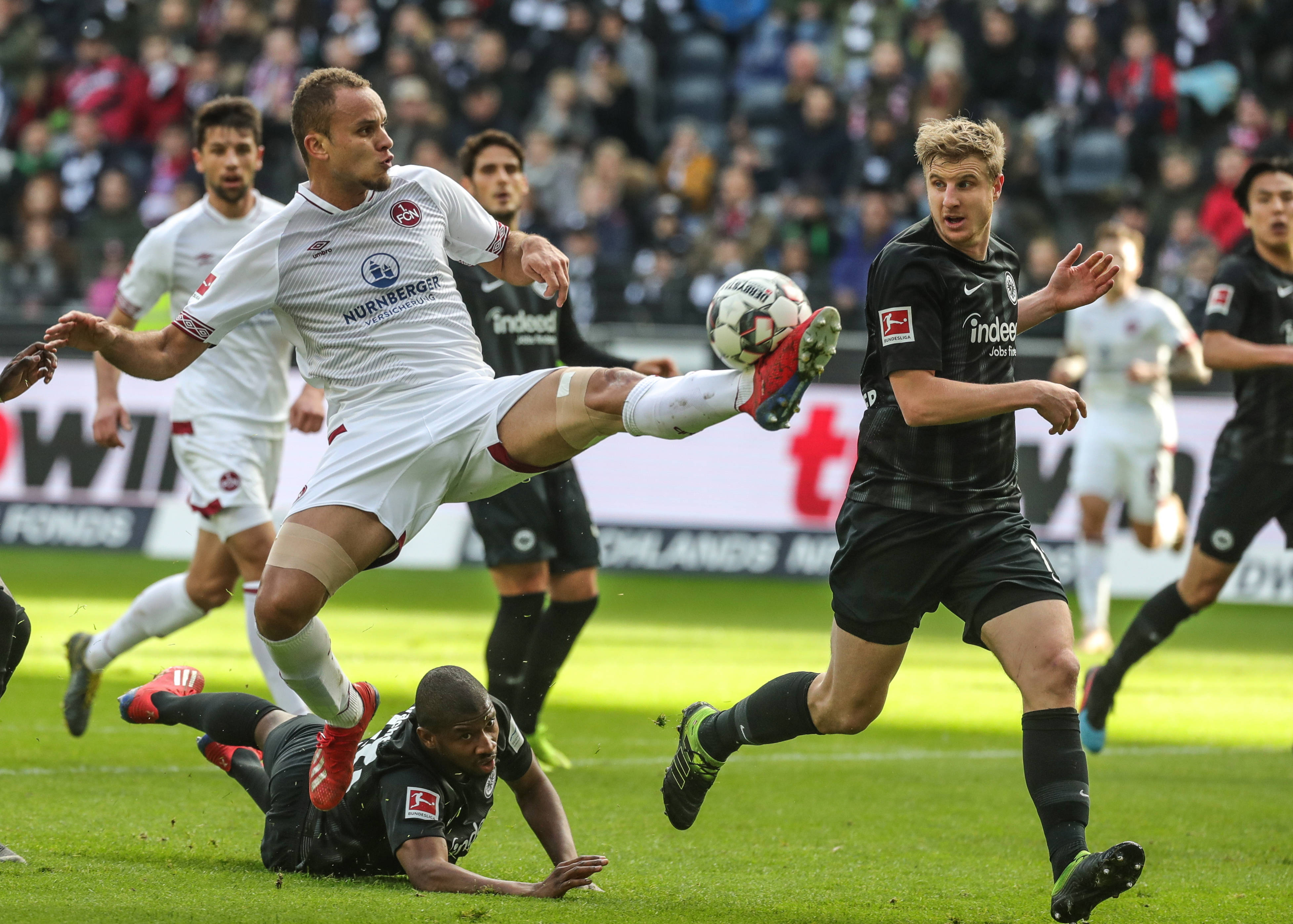 媒体评论员 媒体评论员