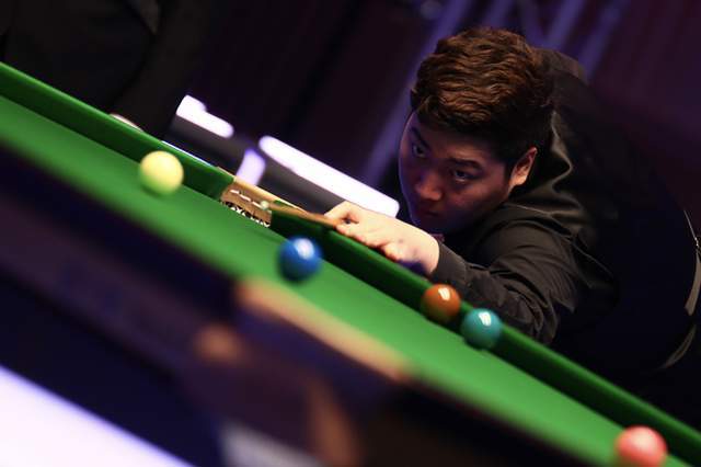 曼联后卫有 曼联后卫有