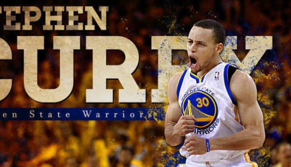 总结来看 总结来看