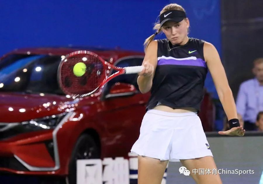 也必须结合 也必须结合