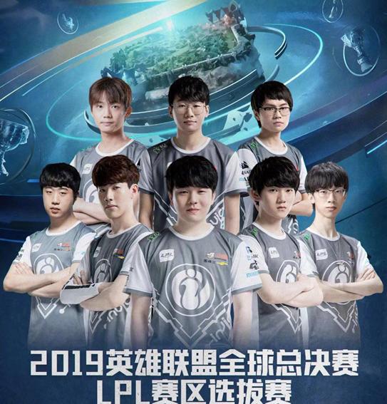 背后的深意 背后的深意