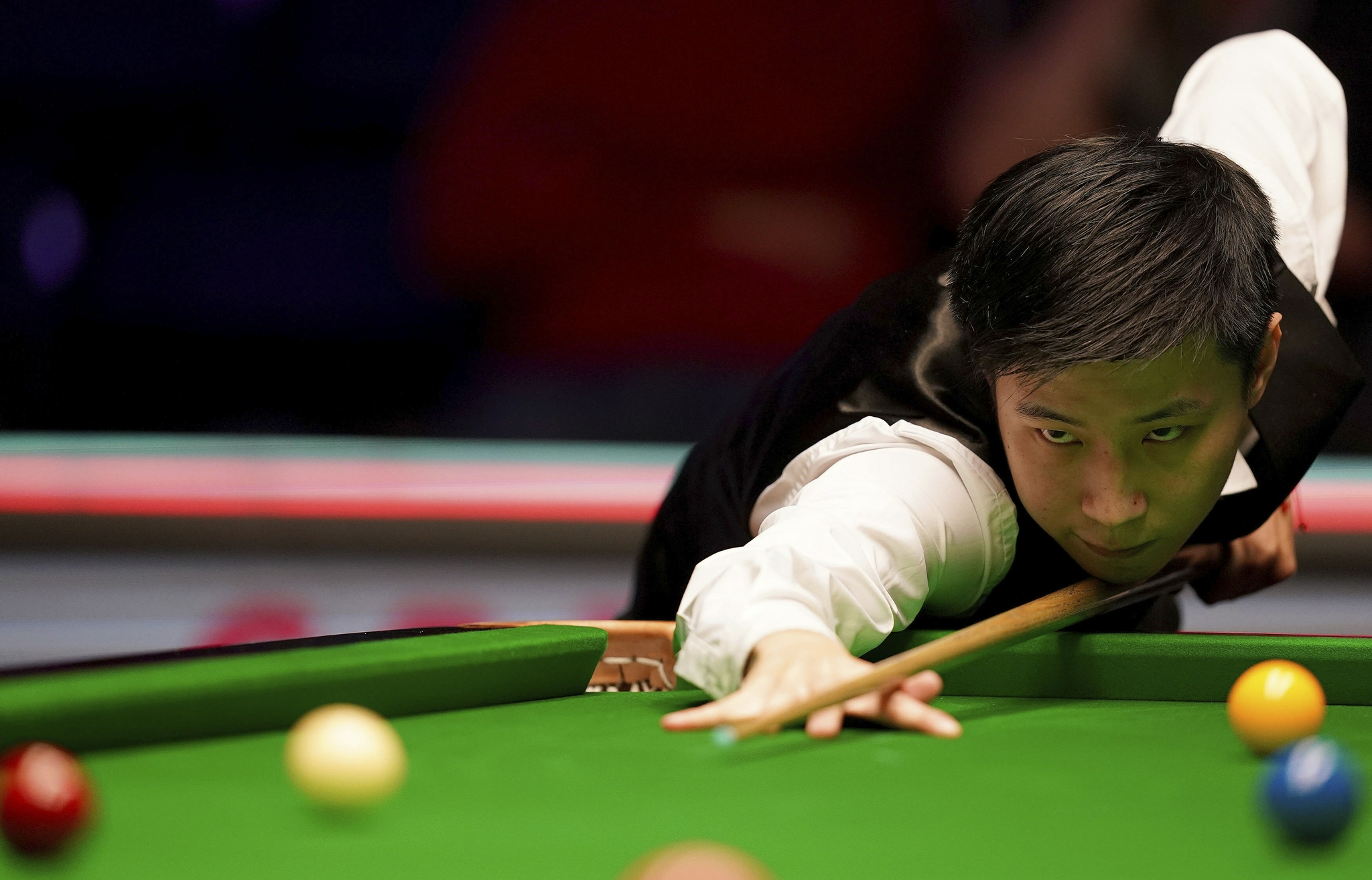 代对高尔夫 代对高尔夫