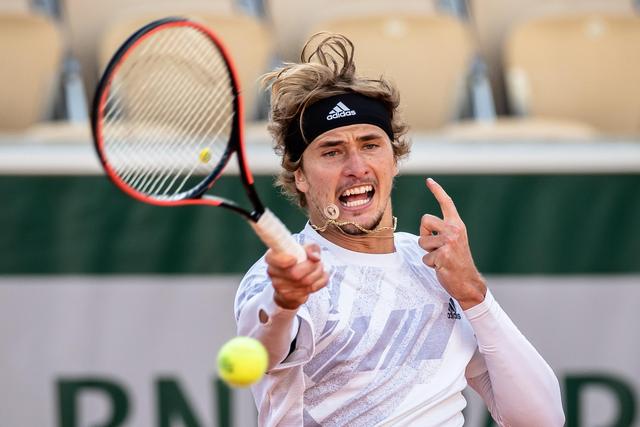 从历史数据 从历史数据